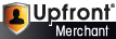 Overlord Computer is an Upfront Merchant on TheFind. Click for info.