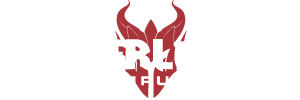 Overlord Computer